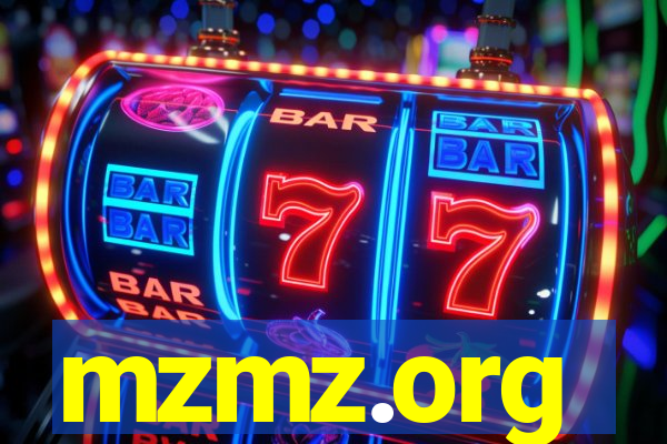 mzmz.org