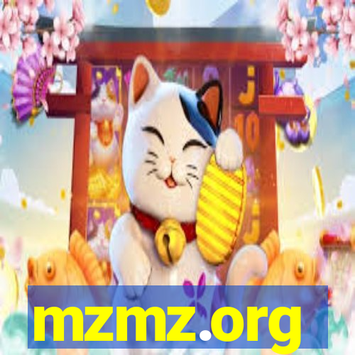 mzmz.org