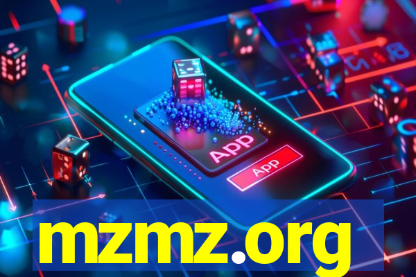 mzmz.org