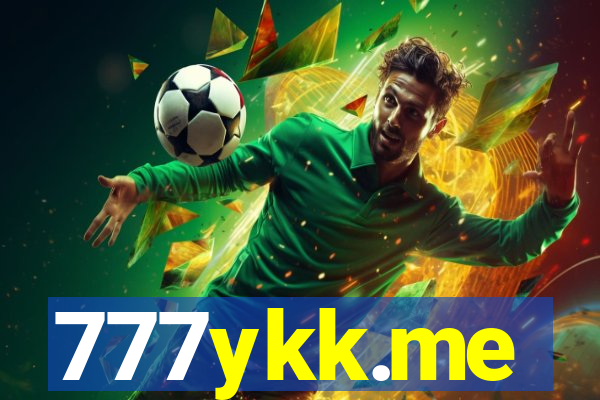 777ykk.me