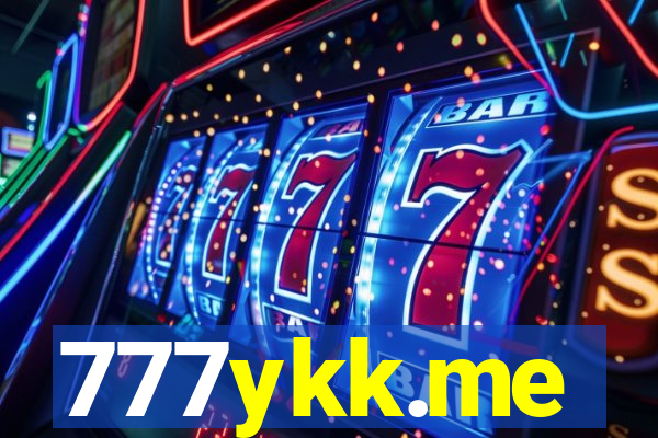777ykk.me