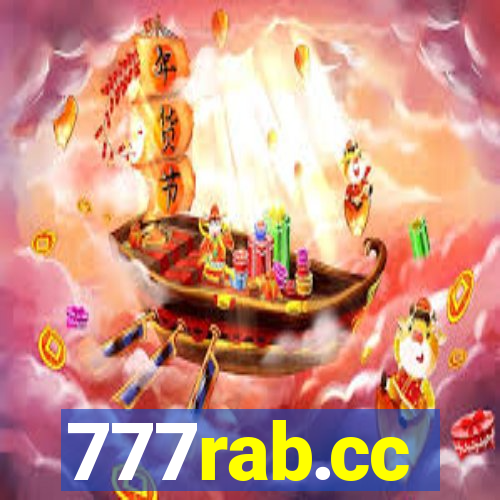 777rab.cc