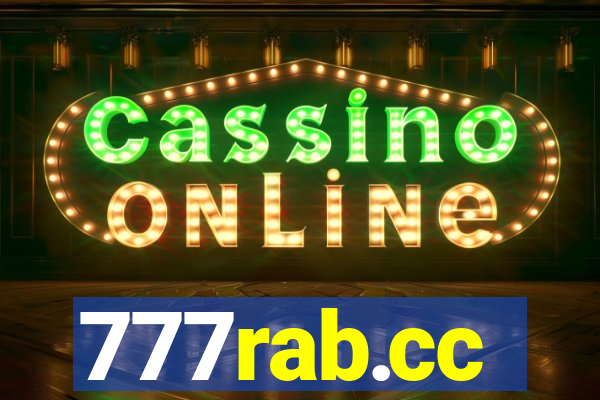 777rab.cc