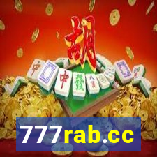 777rab.cc