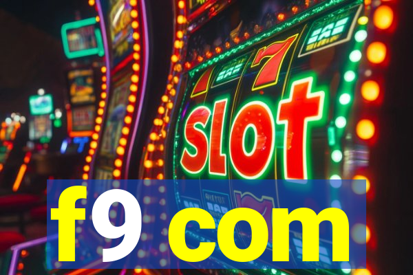 f9 com
