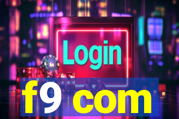 f9 com