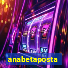 anabetaposta
