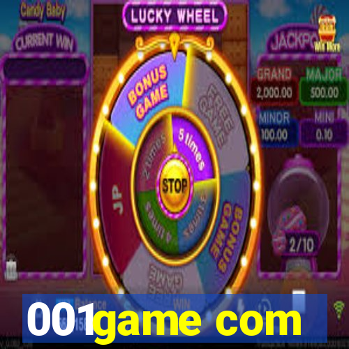 001game com