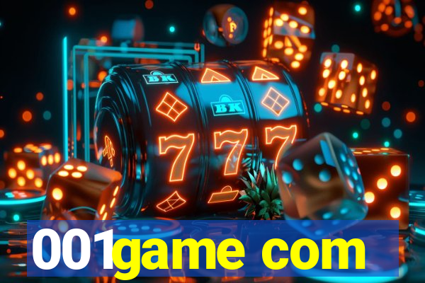 001game com