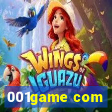 001game com