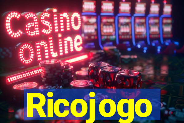 Ricojogo