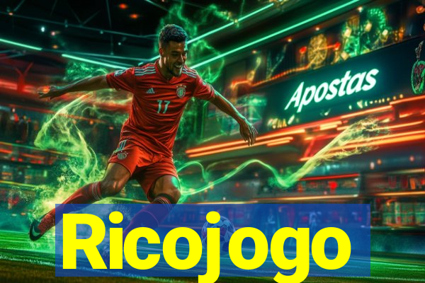 Ricojogo