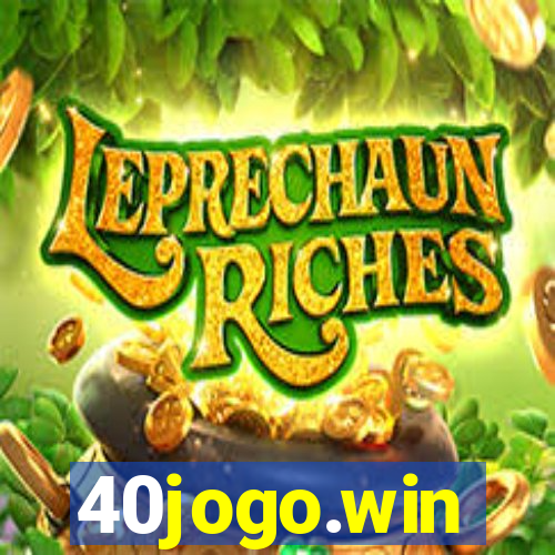 40jogo.win