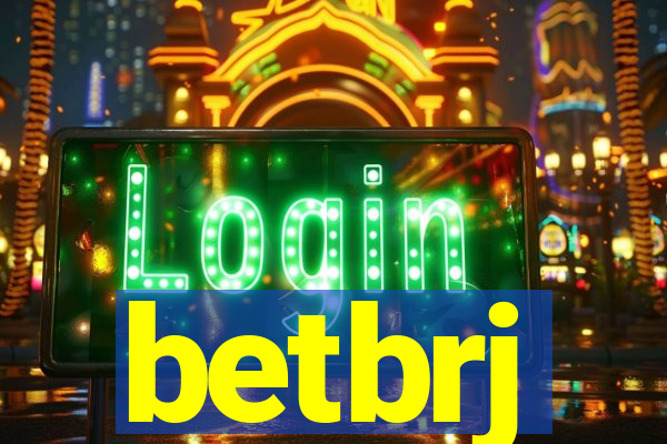 betbrj