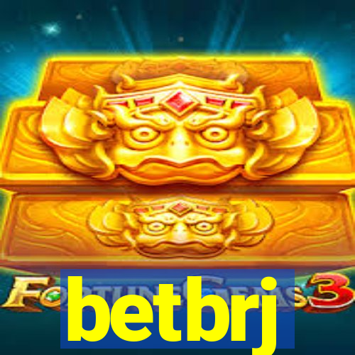 betbrj