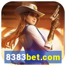 8383bet.com