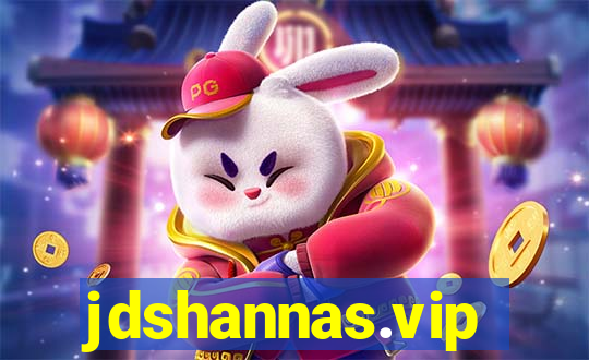 jdshannas.vip