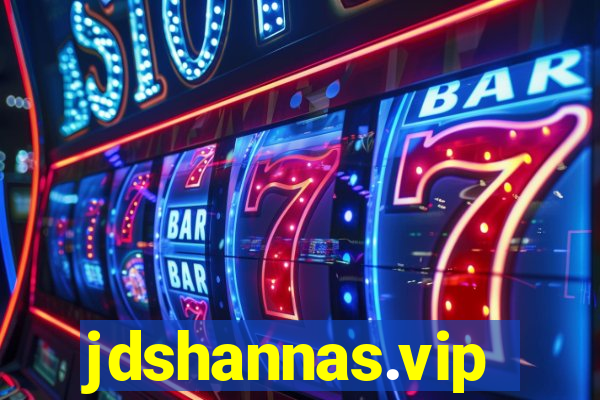 jdshannas.vip