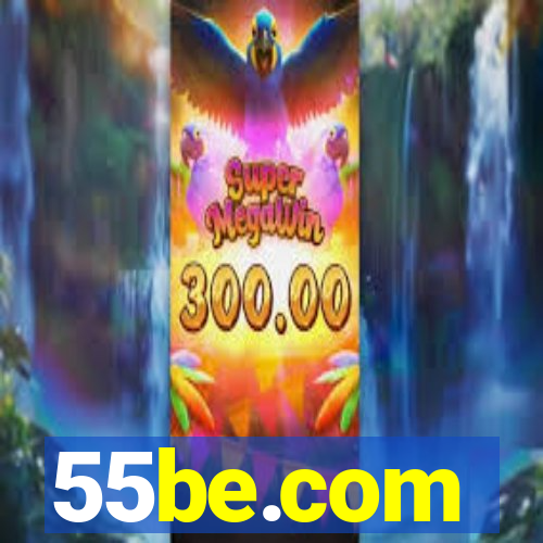 55be.com