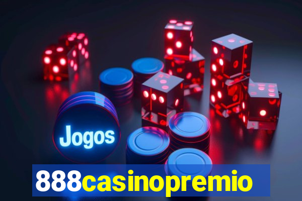 888casinopremio