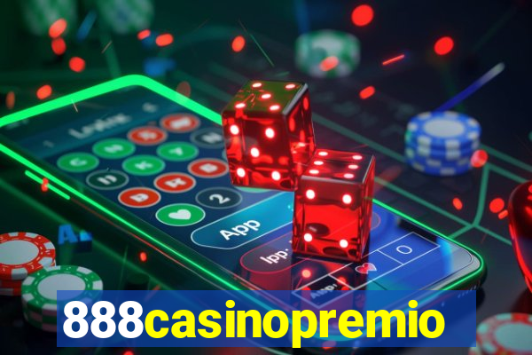 888casinopremio
