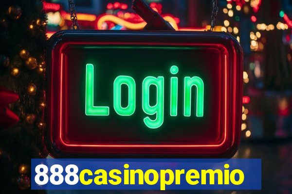 888casinopremio