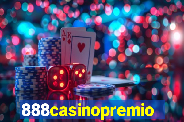 888casinopremio