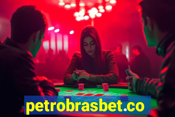 petrobrasbet.com