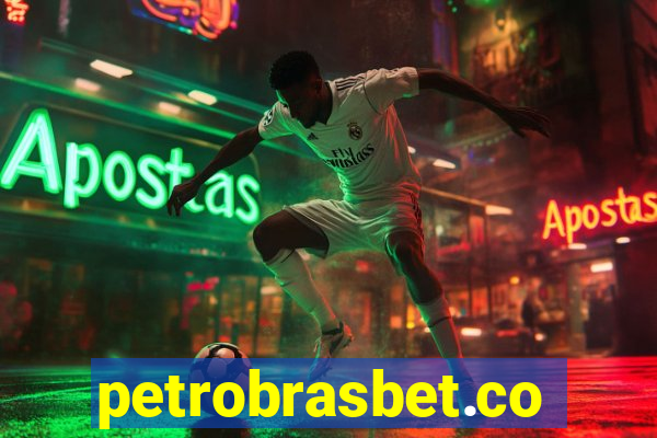 petrobrasbet.com