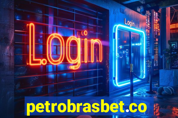 petrobrasbet.com