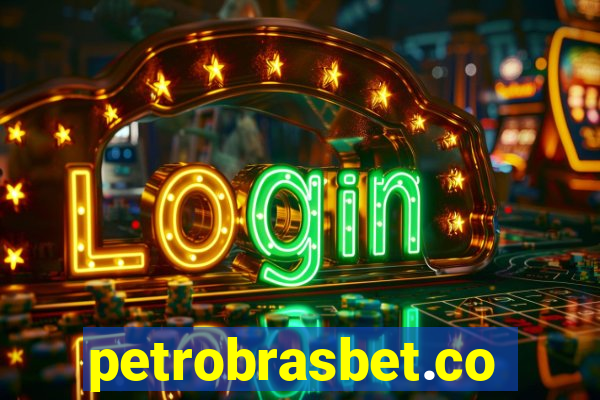 petrobrasbet.com