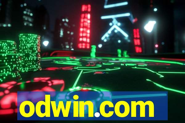 odwin.com