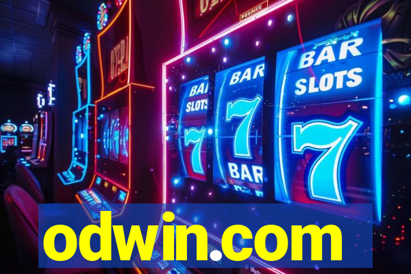 odwin.com