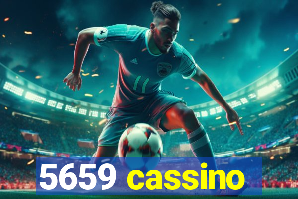 5659 cassino