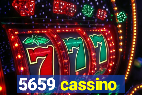 5659 cassino