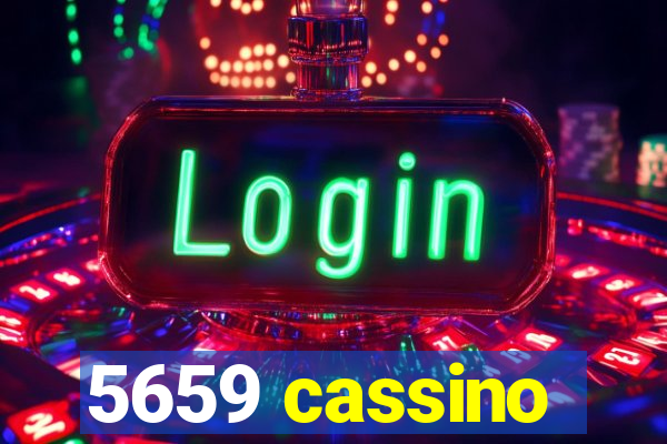5659 cassino
