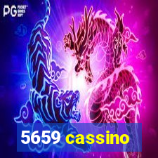 5659 cassino