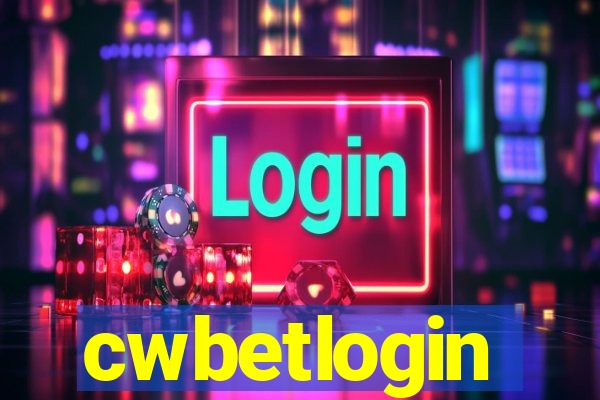cwbetlogin