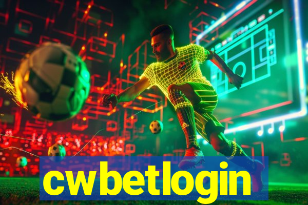 cwbetlogin