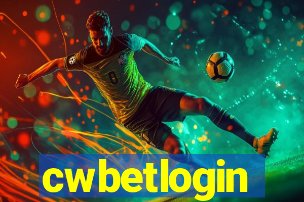 cwbetlogin