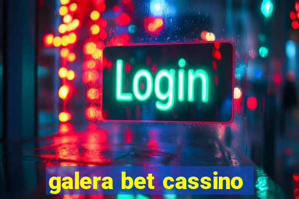 galera bet cassino