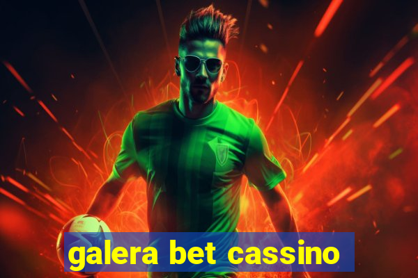 galera bet cassino