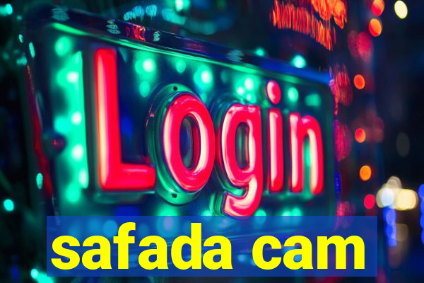 safada cam