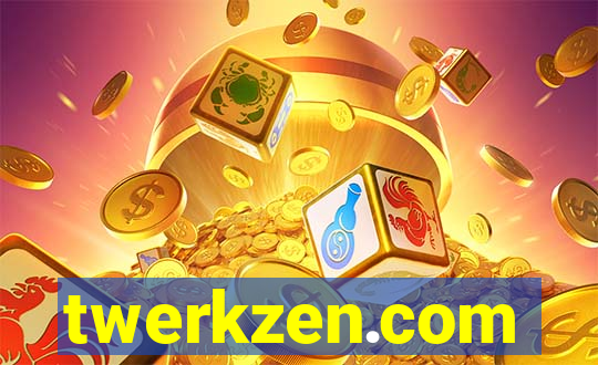 twerkzen.com