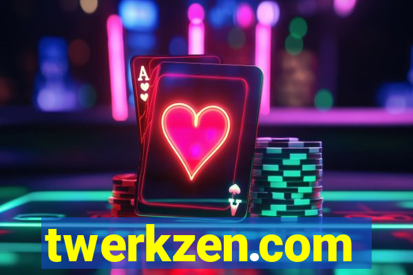 twerkzen.com