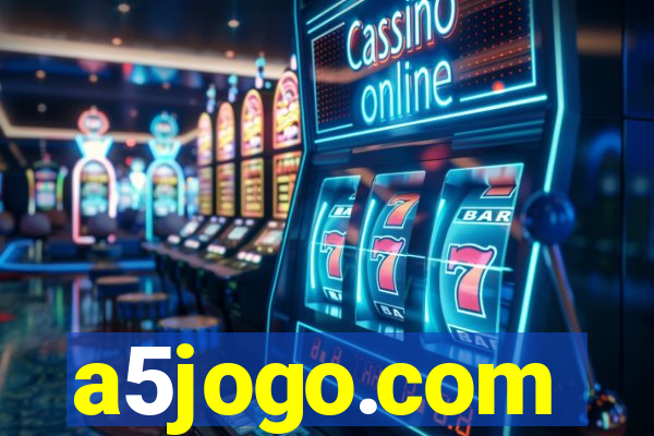 a5jogo.com
