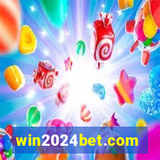 win2024bet.com