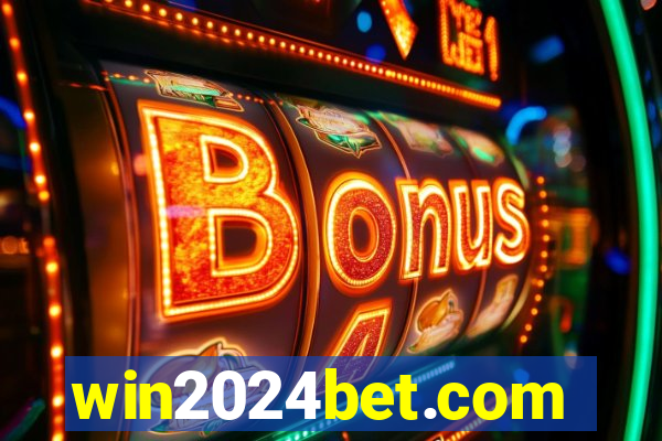win2024bet.com