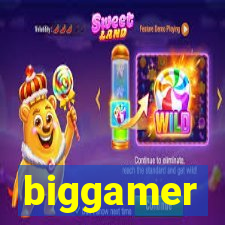 biggamer