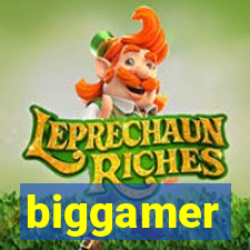 biggamer